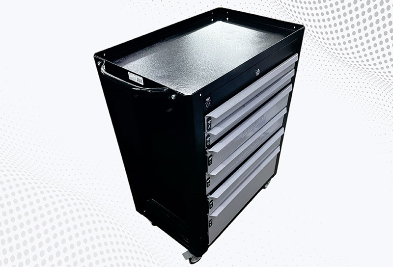 case-personalizado-em-eva-com-recorte-a-laser-para-gavetas-de-carrinho-de-ferramentas-refit-solucoes-sorocaba-01