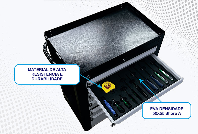 case-personalizado-em-eva-com-recorte-a-laser-para-gavetas-de-carrinho-de-ferramentas-refit-solucoes-sorocaba-02