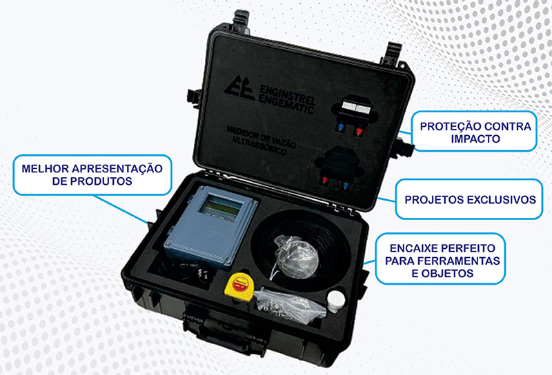 case-personalizado-em-eva-com-recorte-a-laser-para-maletas-de-ferramentas-e-produtos-refit-solucoes-sorocaba-04