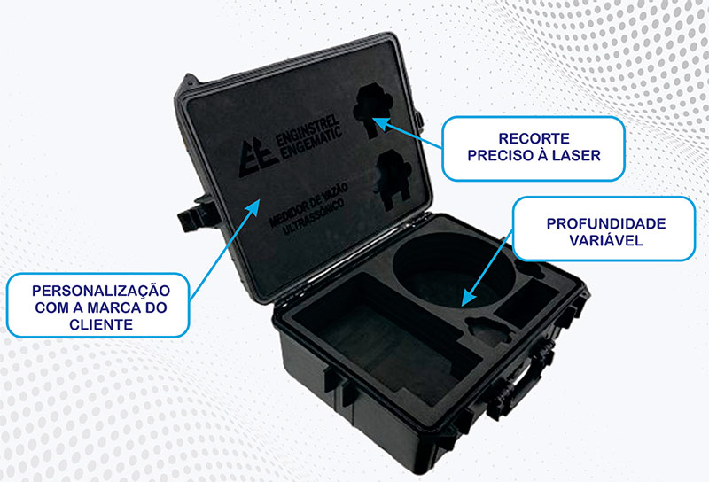 case-personalizado-em-eva-com-recorte-a-laser-para-maletas-de-ferramentas-e-produtos-refit-solucoes-sorocaba-05