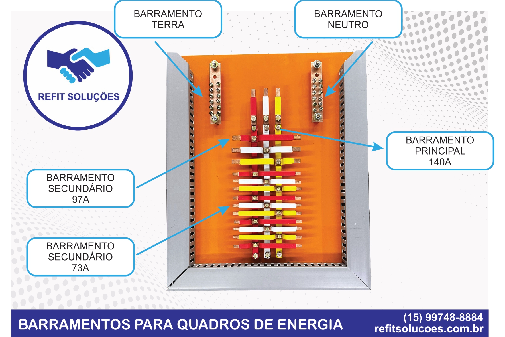 CATALAGO BARRAMENTO PRINCIPAL 140A_page-0002