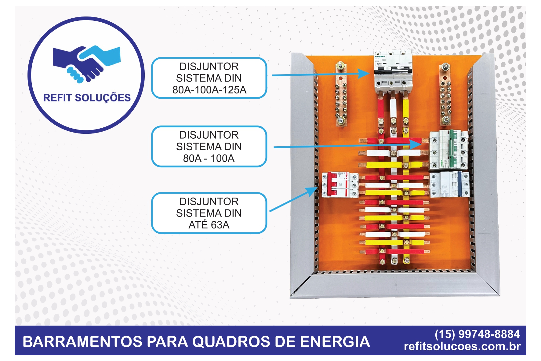 CATALAGO BARRAMENTO PRINCIPAL 140A_page-0003