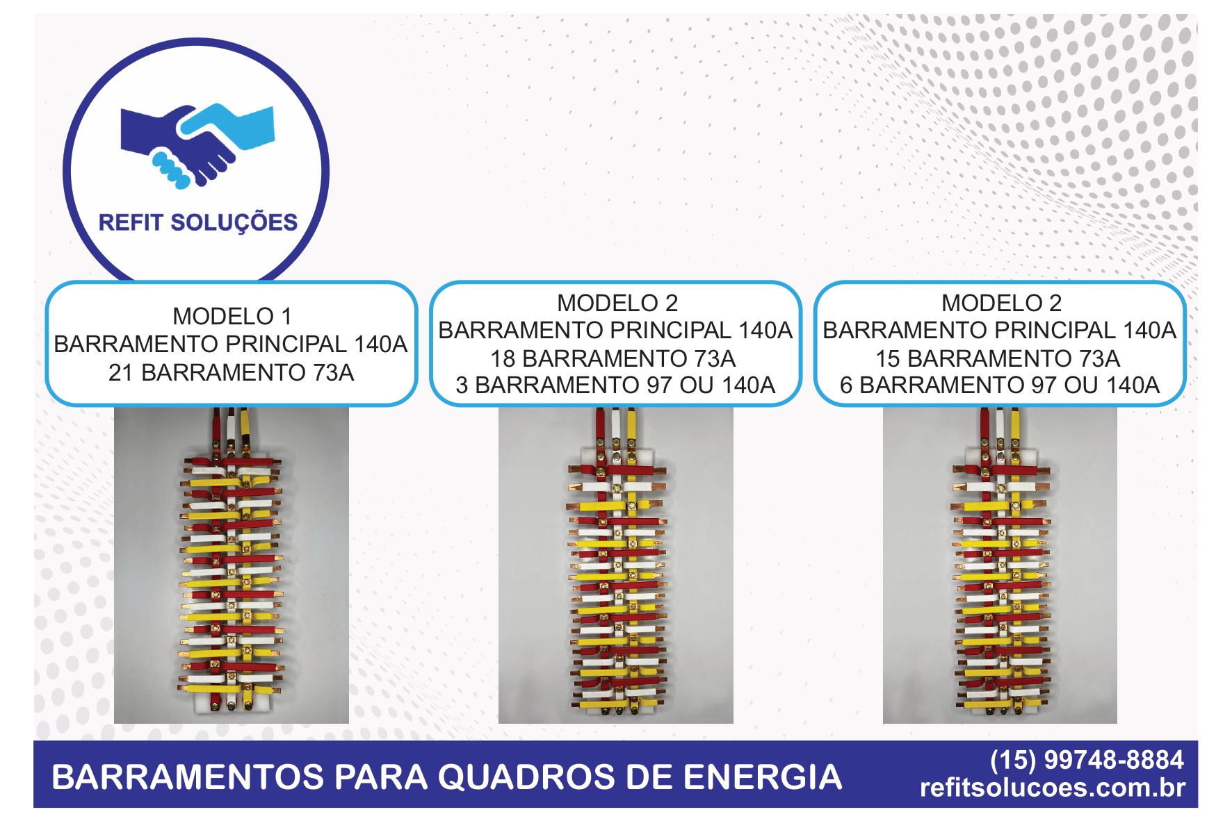 CATALAGO BARRAMENTO PRINCIPAL 140A_page-0005
