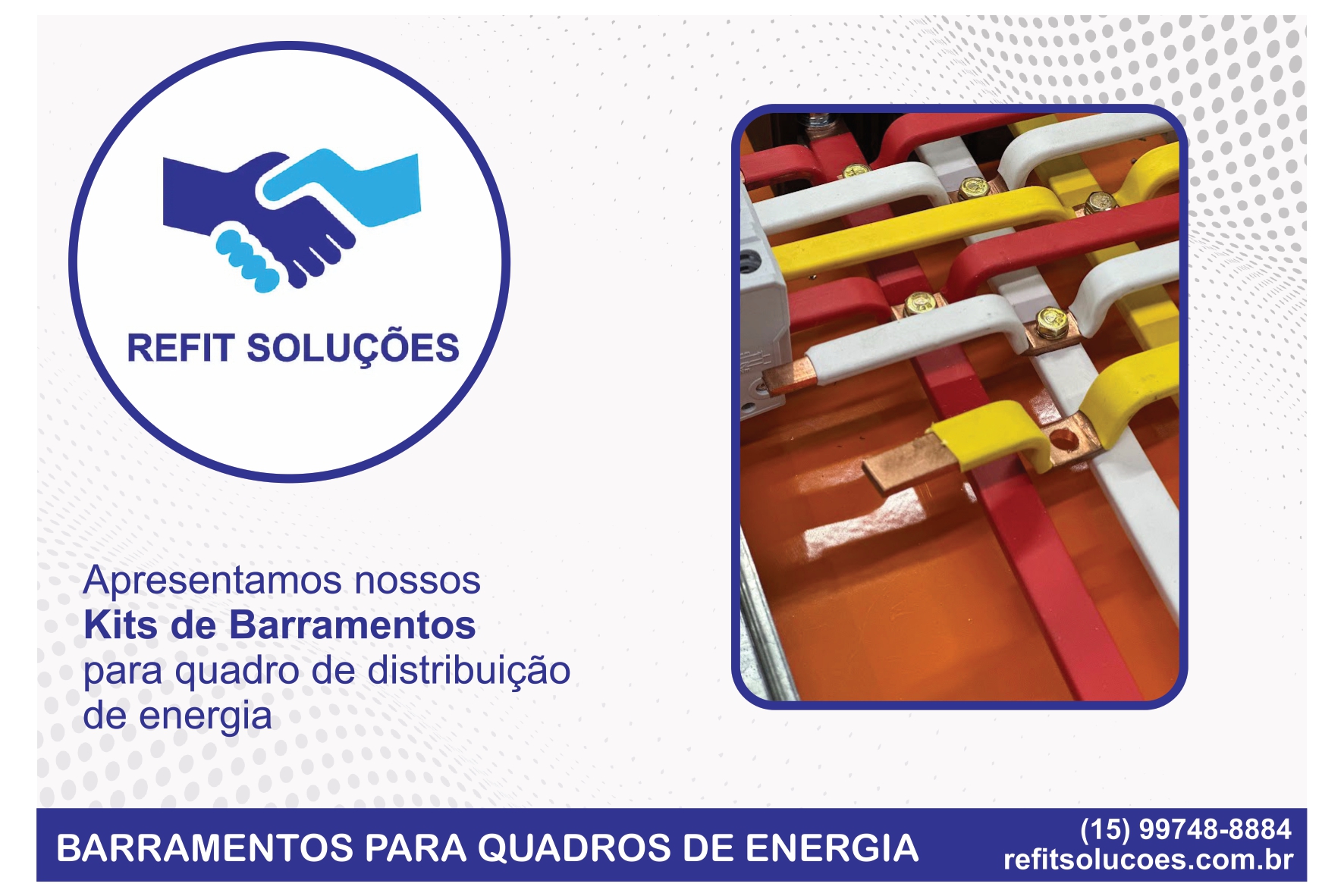 CATALAGO BARRAMENTO PRINCIPAL 269A_page-0001