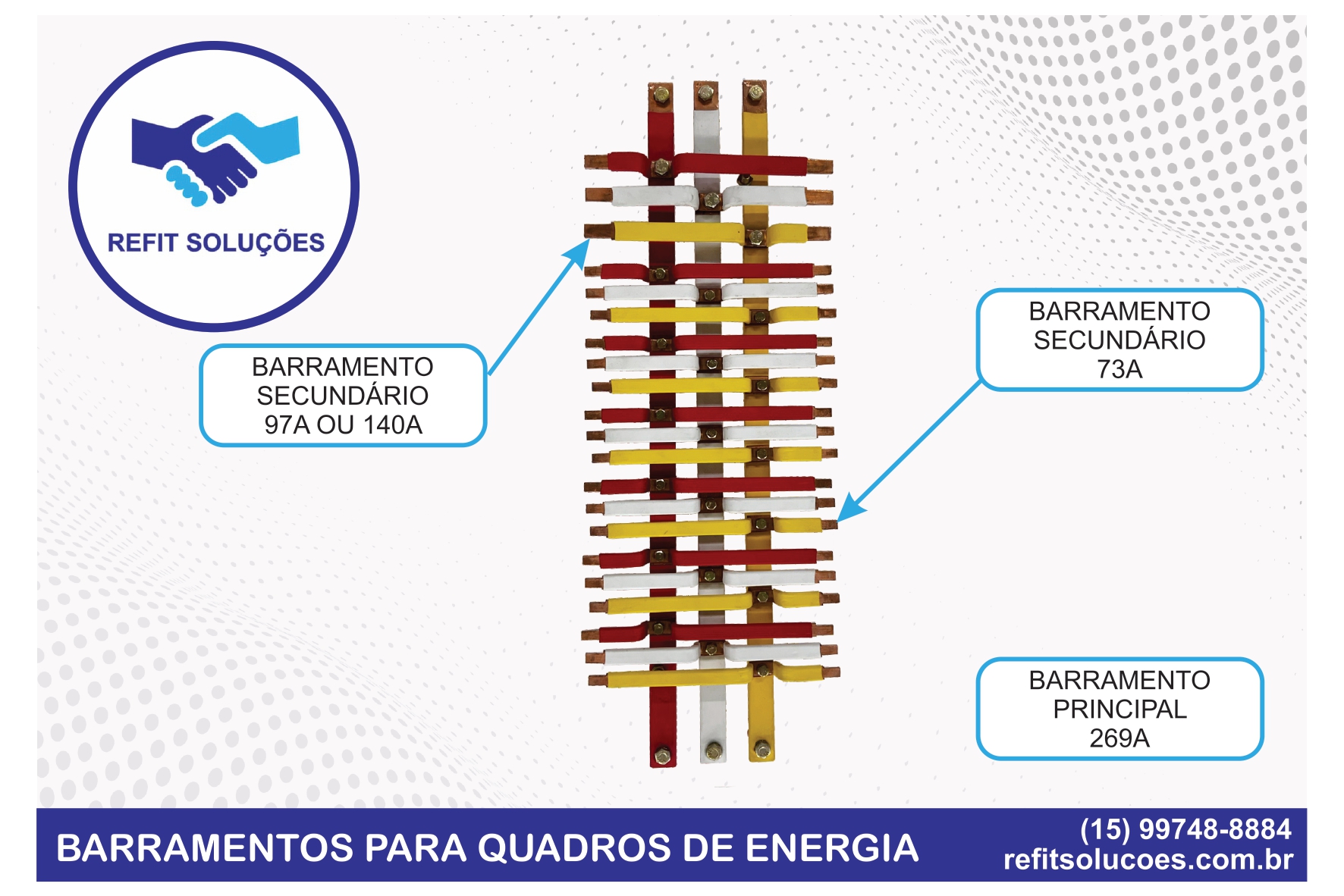 CATALAGO BARRAMENTO PRINCIPAL 269A_page-0002