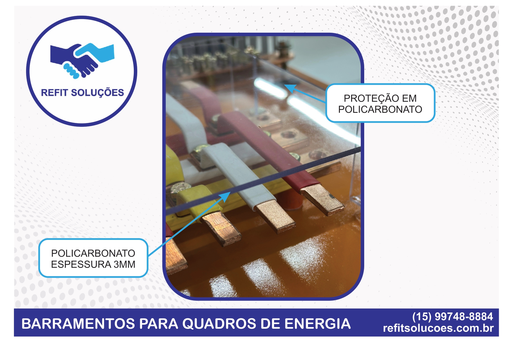 CATALAGO BARRAMENTO PRINCIPAL 269A_page-0004