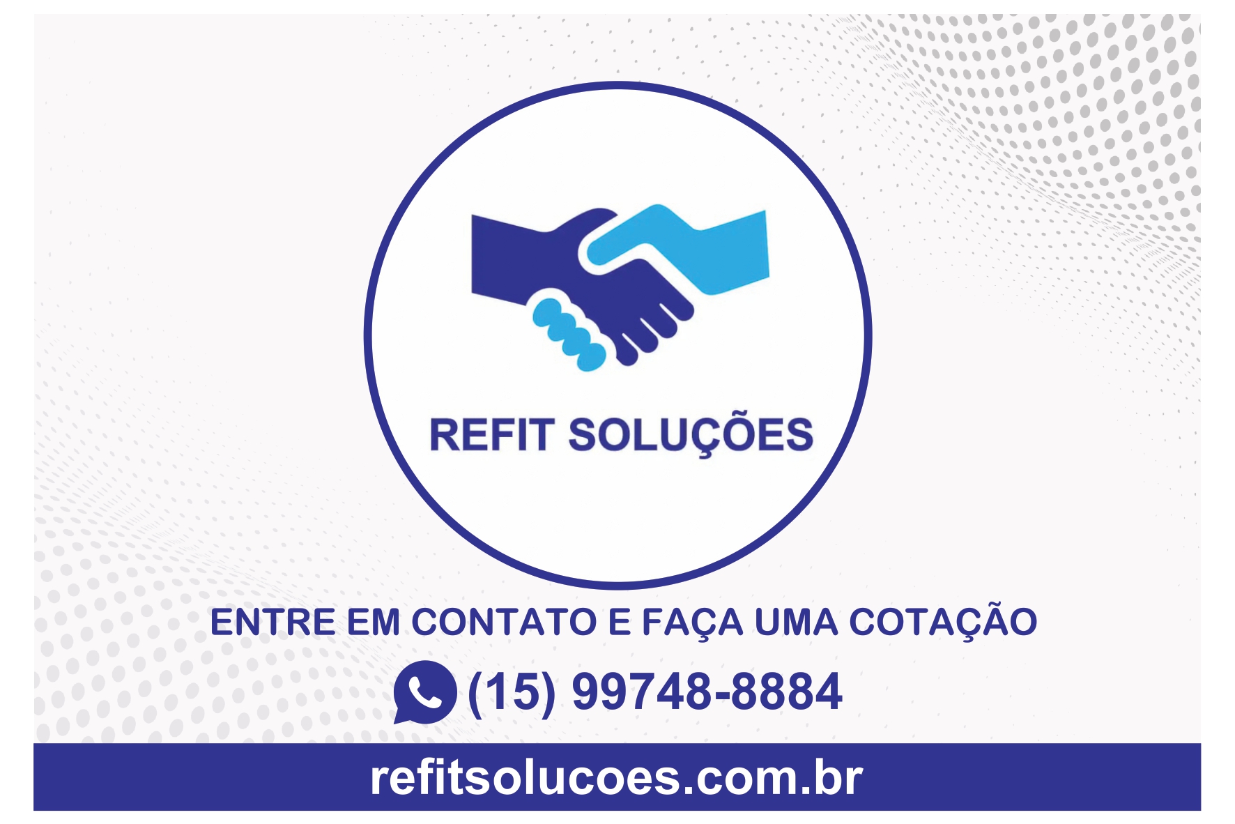 CATALAGO BARRAMENTO PRINCIPAL 269A_page-0006