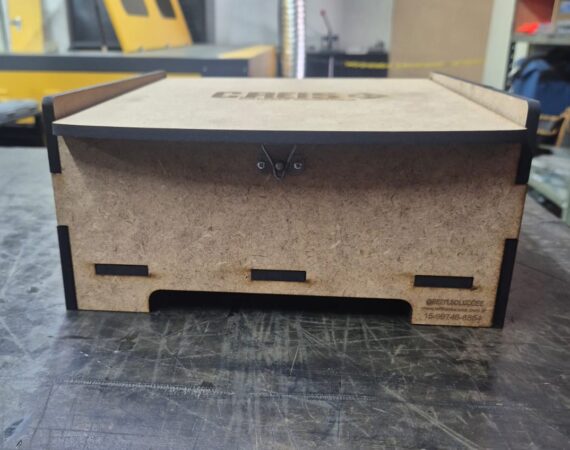 WhatsApp Image 2026-02-06 at 07.26.35 (1)