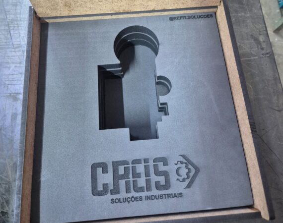 WhatsApp Image 2026-02-06 at 07.26.35