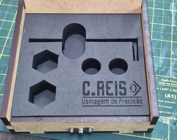 WhatsApp Image 2026-02-06 at 20.39.01 (2)