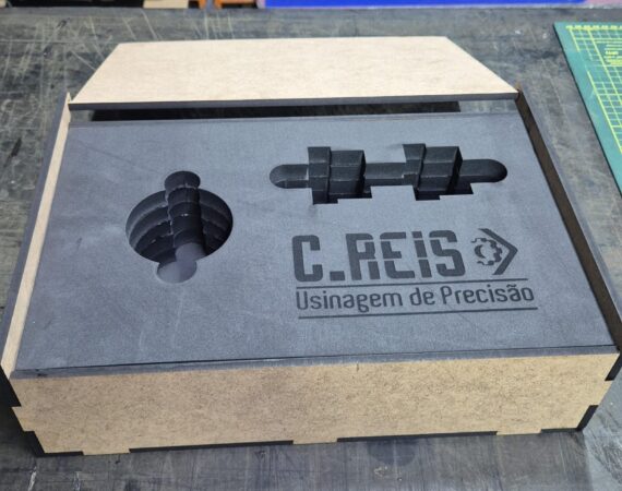 WhatsApp Image 2026-02-06 at 20.39.03 (1)